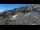 Webcam in Selva di Val Gardena, 1.7 mi away
