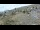 Webcam in Selva di Val Gardena, 1.2 mi away