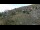 Webcam in Selva di Val Gardena, 0.3 mi away