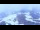 Webcam in Wolkenstein in Gröden, 4.9 km entfernt