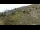 Webcam in Selva di Val Gardena, 1.9 mi away