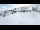 Webcam in Wolkenstein in Gröden, 2.6 km