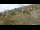 Webcam in Selva di Val Gardena, 0.8 km