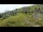 Webcam in Selva en Val Gardena, 2.6 km