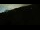 Webcam in Selva di Val Gardena, 1.7 mi away