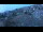 Webcam in Selva di Val Gardena, 2.6 km