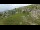 Webcam in Wolkenstein in Gröden, 0.7 km
