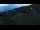 Webcam in Selva di Val Gardena, 1.7 mi away