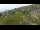 Webcam in Selva di Val Gardena, 0.8 mi away