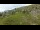 Webcam in Selva en Val Gardena, 2.1 km