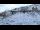Webcam in Selva di Val Gardena, 1.7 mi away