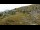 Webcam in Wolkenstein in Gröden, 0.7 km entfernt