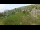 Webcam in Wolkenstein in Gröden, 2.6 km entfernt