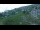 Webcam in Wolkenstein in Gröden, 2.1 km entfernt