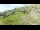 Webcam in Wolkenstein in Gröden, 0.7 km entfernt