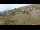 Webcam in Selva di Val Gardena, 4.9 km