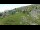 Webcam in Selva di Val Gardena, 1.7 mi away