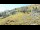 Webcam in Selva di Val Gardena, 0.7 km