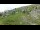 Webcam in Selva di Val Gardena, 0.3 mi away