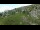 Webcam in Selva di Val Gardena, 1.8 mi away