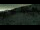 Webcam in Selva di Val Gardena, 1 mi away