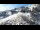 Webcam in Wolkenstein in Gröden, 1.4 km