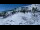 Webcam in Selva di Val Gardena, 1.8 mi away