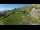 Webcam in Selva di Val Gardena, 2.1 km
