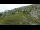 Webcam in Selva di Val Gardena, 1.7 mi away