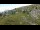 Webcam in Wolkenstein in Gröden, 2.1 km entfernt