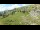 Webcam in Wolkenstein in Gröden, 4.9 km entfernt