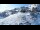 Webcam in Selva di Val Gardena, 0.8 km
