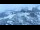 Webcam in Wolkenstein in Gröden, 1.4 km