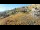 Webcam in Selva di Val Gardena, 1.7 mi away