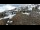 Webcam in Wolkenstein in Gröden, 2.6 km