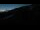 Webcam in Selva di Val Gardena, 0.3 mi away