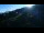 Webcam in Selva di Val Gardena, 0.7 km