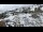 Webcam in Selva di Val Gardena, 1.9 mi away