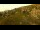 Webcam in Selva di Val Gardena, 0.7 km