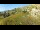 Webcam in Wolkenstein in Gröden, 2.6 km entfernt