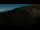 Webcam in Wolkenstein in Gröden, 4.9 km entfernt