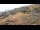Webcam in Selva di Val Gardena, 1.2 mi away