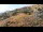 Webcam in Selva di Val Gardena, 0.3 mi away