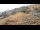 Webcam in Selva di Val Gardena, 3.1 km