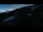 Webcam in Selva di Val Gardena, 2.6 km
