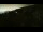 Webcam in Selva di Val Gardena, 1.7 mi away