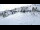 Webcam in Selva di Val Gardena, 1.7 mi away