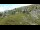 Webcam in Selva di Val Gardena, 1.9 mi away