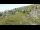 Webcam in Wolkenstein in Gröden, 4.9 km entfernt