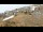 Webcam in Selva di Val Gardena, 1.9 mi away